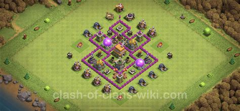 plan hdv 6.